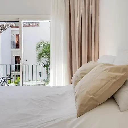 Appartement Heerlijk Op Loopafstand Het